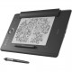 wacom intuos pro paper medium south pth 660P S