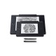 wacom intuos pro paper medium south pth 660P S