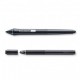 wacom intuos pro paper medium south pth 660P S