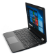 ordinateur portable accent leger - ultra mince tb1165 - nafida 2