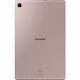 Tablette SAMSUNG GALASY TACTILE Tab S6 Lite 10,4"