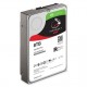 disque dur 3.5 interne seagate 8 to 7200 rpm 256 mo serial ata 6 gbs pour nas bulk st8000vn004