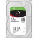 disque dur 3.5 interne seagate 8 to 7200 rpm 256 mo serial ata 6 gbs pour nas bulk st8000vn004