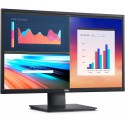 Écran moniteur 23,8" Full HD Dell E2420H - Garantie 3 ans