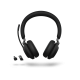 jabra evolve2 65 usb ms prix maroc