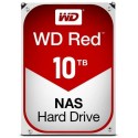 Disque dur 10 To interne Western Digital WD Red NAS (WD101EFAX)
