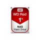 Disque Dur Western Digital NAS RED 1 To SATAIII (WD10EFRX)