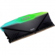 Barette Mémoire Apacer GAMING NOX RGB DDR4 UDIMM