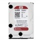 DISQUE DUR NAS WESTERN DIGITAL RED 3TO - WD30EFRX