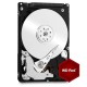 DISQUE DUR NAS WESTERN DIGITAL RED 6TO (WD60EFRX)