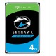 disque dur seagate skyhawk 4 to st4000vx007