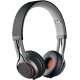 micro-casque sabra stereo sans fil bluetooth 301 100-96700000-60 