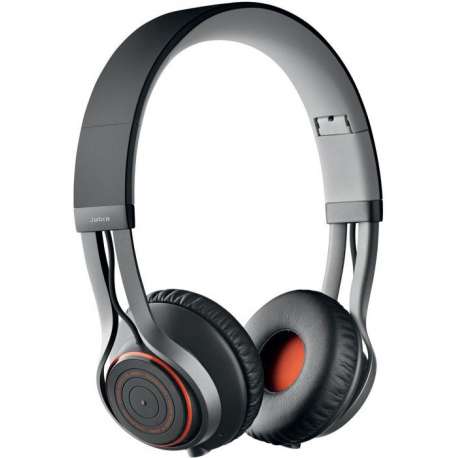 micro-casque sabra stereo sans fil bluetooth 301 100-96700000-60 