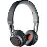 micro-casque sabra stereo sans fil bluetooth 301 100-96700000-60 