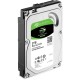 disque dur 3.5 2 tb seagate 7200 rpm 256 mo serial ata 6 gbs bulk st2000dm008