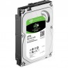 disque dur 3.5 2 tb seagate 7200 rpm 256 mo serial ata 6 gbs bulk st2000dm008