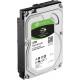 Disque dur Seagate BARRACUDA 3 To HDD 3.5" SATA 6GB/s