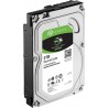 Disque dur Seagate BARRACUDA 3 To HDD 3.5" SATA 6GB/s