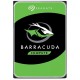 Disque dur Seagate BARRACUDA 3 To HDD 3.5" SATA 6GB/s