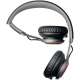 micro-casque sabra stereo sans fil bluetooth 301 100-96700000-60 