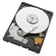 Disque dur Seagate barracuda 1 TB HDD 2.5" SATA 6GB/S