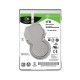 Disque dur Seagate barracuda 1 TB HDD 2.5" SATA 6GB/S