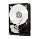 Disque Dur Interne Western Digital RE 3.5" 7200 tr/min 64 Mo Serial ATA III