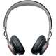 micro-casque sabra stereo sans fil bluetooth 301 100-96700000-60 