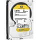 Disque Dur Interne Western Digital RE 3.5" 7200 tr/min 64 Mo Serial ATA III