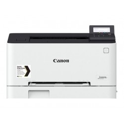 Imprimante Laser Couleur CANON I-SENSYS (3104C001AA)