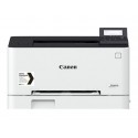 Imprimante Laser Couleur WIFI CANON I-SENSYS LBP623CDW (3104C001AA)