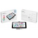 tablette graphique wacom one dtc133w0b
