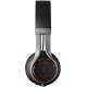 micro-casque sabra stereo sans fil bluetooth 301 100-96700000-60 