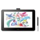 tablette graphique wacom one dtc133w0b