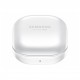 Écouteurs sans fil Samsung Galaxy Buds Live