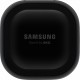 Écouteurs sans fil Samsung Galaxy Buds Live