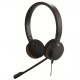 Jabra Evolve 20 MS - Micro-Casque Stereo 4999-823-109 prix Maroc
