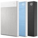Disque dur portable LaCie Mobile Drive USB-C - USB 3.0 (STHN1000400)
