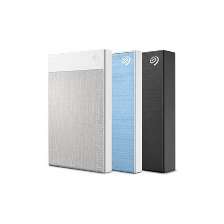 Disque dur portable LaCie Mobile Drive USB-C - USB 3.0 (STHN1000400)
