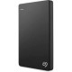 Disque dur portable LaCie Mobile Drive USB-C - USB 3.0 (STHN1000400)