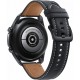 Montre connectée Samsung Galaxy Watch3 Bluetooth (45mm) 