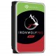 Disque dur seagate ironwolf pro 3,5" 14 To SATA 6 GB/S