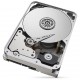 Disque dur seagate ironwolf pro 3,5" 14 To SATA 6 GB/S