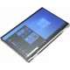 Ordinateur portable HP EliteBook x360 1030 G8 (336F9EA)