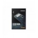 disque dur ssd samsung m2 nvme 980 1 to mz v8v1t0bw