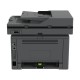 Imprimante multifonction monochrome Lexmark MX331adn