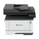 Imprimante multifonction monochrome Lexmark MX331adn