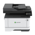 Imprimante multifonction monochrome Lexmark MX331adn (29S0160)