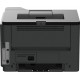 Imprimante Laser Monochrome Lexmark B2442dw