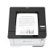 Imprimante Laser Monochrome Lexmark B2442dw